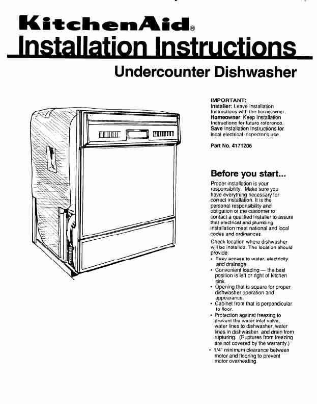 KitchenAid Dishwasher 4171206-page_pdf